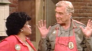 Punky Brewster, Season 4 Episode 20 image