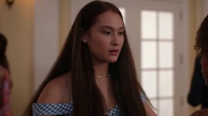 The Summer I Turned Pretty, Season 1 Episode 5 image