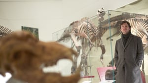 Hannibal, Season 2 Episode 9 image