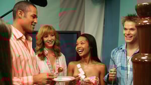 The Comeback, Season 1 Episode 13 image