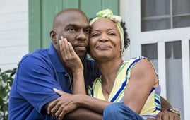 Queen Sugar, Season 2 Episode 16 image