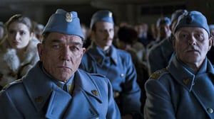 1983, Season 1 Episode 2 image