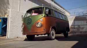 Counting Cars, Season 2 Episode 26 image