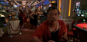 Las Vegas, Season 2 Episode 4 image