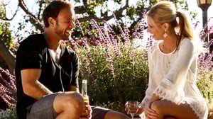 Ready for Love, Season 1 Episode 3 image