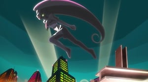 Pokémon, Season 16 Episode 12 image