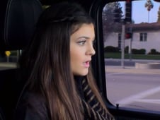 Keeping Up with the Kardashians, Season 8 Episode 5 image