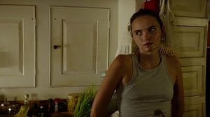 No Escape, Season 1 Episode 4 image