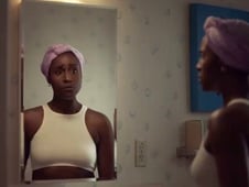 Insecure, Season 4 Episode 6 image