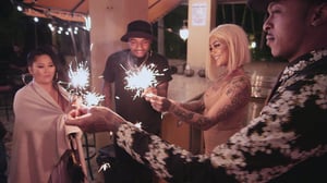 Black Ink Crew New York, Season 6 Episode 21 image