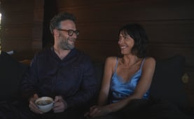 The Studio, Season 1 Episode 6 image