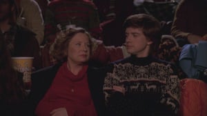 That '70s Show, Season 2 Episode 18 image
