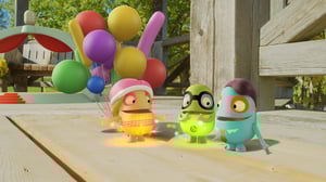 Glowbies, Season 1 Episode 22 image