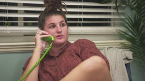 MTV Floribama Shore, Season 3 Episode 2 image