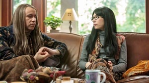Portlandia, Season 8 Episode 2 image