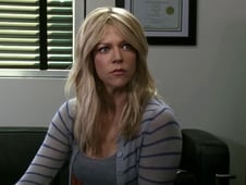 It's Always Sunny in Philadelphia, Season 10 Episode 3 image