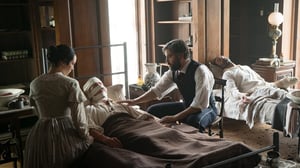 Mercy Street, Season 2 Episode 5 image
