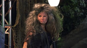 Jessie, Season 2 Episode 13 image