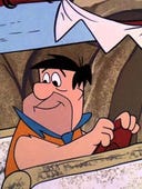 The Flintstones, Season 6 Episode 24 image