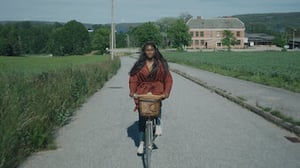 Bloodride, Season 1 Episode 5 image