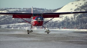 Flying Wild Alaska, Season 3 Episode 1 image