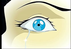 W.I.T.C.H., Season 1 Episode 7 image