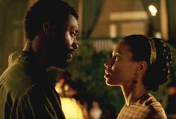 Underground, Season 1 Episode 2 image