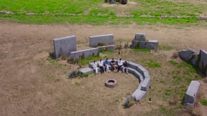 Single's Inferno, Season 4 Episode 12 image