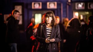 No Offence, Season 1 Episode 8 image