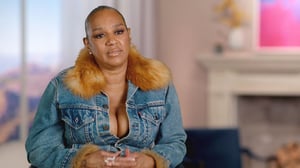 Basketball Wives, Season 9 Episode 6 image