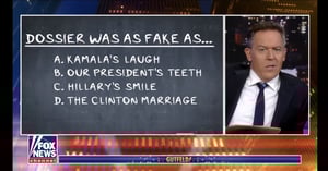 Gutfeld!, Season 1 Episode 152 image