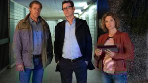 Morden im Norden, Season 8 Episode 4 image