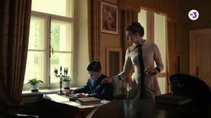 Detective Anna, Season 1 Episode 15 image