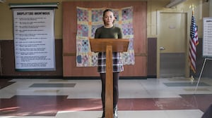 Trinkets, Season 1 Episode 6 image