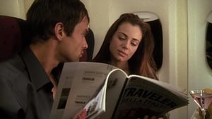 24, Season 1 Episode 1 image