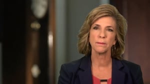 Cold Justice, Season 5 Episode 20 image