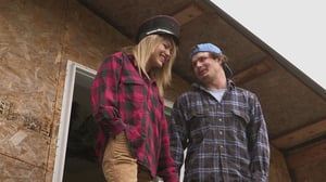 Slednecks, Season 1 Episode 15 image