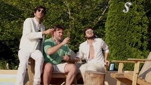 Bros, Season 2 Episode 4 image