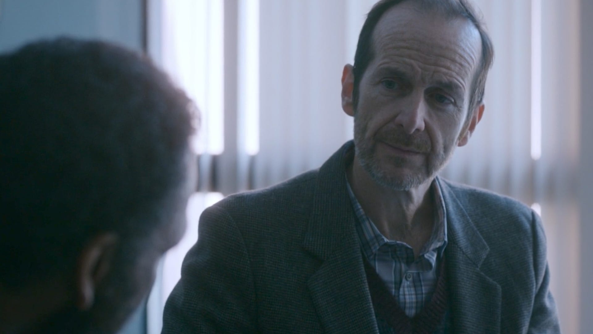 ​Denis O'hare, This Is Us