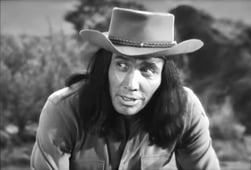 Wanted: Dead or Alive, Season 2 Episode 14 image