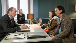 Die Kanzlei, Season 2 Episode 13 image