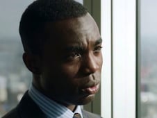 Gangs of London, Season 1 Episode 4 image