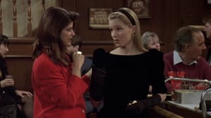 Cheers, Season 11 Episode 23 image