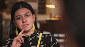 The Snitch Cartel: Origins, Season 1 Episode 2 image