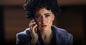 Search Party, Season 4 Episode 4 image