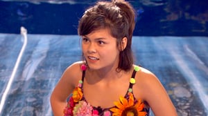 Big Brother, Season 18 Episode 17 image