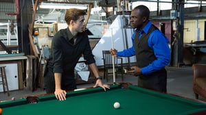 Graceland, Season 1 Episode 8 image