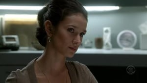 3 lbs., Season 1 Episode 3 image