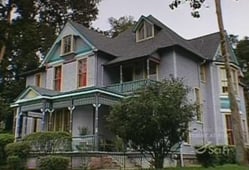 Ghost Hunters, Season 4 Episode 18 image