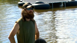 Duck Dynasty, Season 2 Episode 6 image